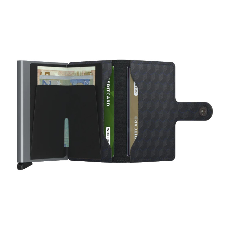 Secrid Optical Miniwallet - Image 4